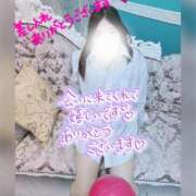 ヒメ日記 2025/09/09 00:21 投稿 さなえ モアグループ南越谷人妻花壇