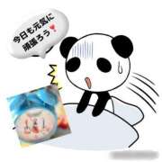 ヒメ日記 2025/09/10 07:24 投稿 さなえ モアグループ南越谷人妻花壇