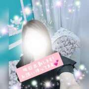 ヒメ日記 2025/09/10 23:45 投稿 さなえ モアグループ南越谷人妻花壇