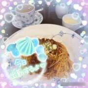 ヒメ日記 2025/09/11 12:27 投稿 さなえ モアグループ南越谷人妻花壇