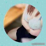 ヒメ日記 2025/09/11 18:49 投稿 さなえ モアグループ南越谷人妻花壇