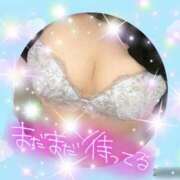 ヒメ日記 2025/09/15 16:30 投稿 さなえ モアグループ南越谷人妻花壇