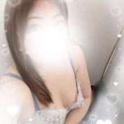 ヒメ日記 2025/09/20 11:36 投稿 さなえ モアグループ南越谷人妻花壇