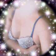 ヒメ日記 2025/09/27 09:03 投稿 さなえ モアグループ南越谷人妻花壇