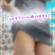 ヒメ日記 2025/09/27 15:48 投稿 さなえ モアグループ南越谷人妻花壇