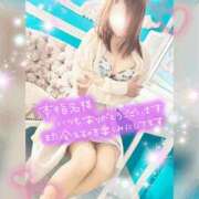 ヒメ日記 2025/09/27 22:12 投稿 さなえ モアグループ南越谷人妻花壇