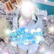 ヒメ日記 2025/09/28 01:30 投稿 さなえ モアグループ南越谷人妻花壇