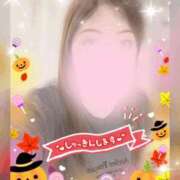 ヒメ日記 2025/10/09 13:09 投稿 さなえ モアグループ南越谷人妻花壇