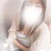 ヒメ日記 2025/10/09 18:22 投稿 さなえ モアグループ南越谷人妻花壇