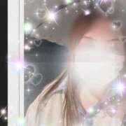 ヒメ日記 2025/10/11 17:51 投稿 さなえ モアグループ南越谷人妻花壇