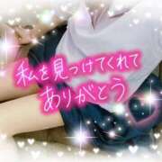 ヒメ日記 2025/10/12 00:12 投稿 さなえ モアグループ南越谷人妻花壇