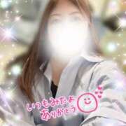 ヒメ日記 2025/10/14 16:39 投稿 さなえ モアグループ南越谷人妻花壇