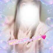 ヒメ日記 2025/10/17 18:18 投稿 さなえ モアグループ南越谷人妻花壇