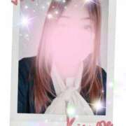 ヒメ日記 2025/10/18 11:27 投稿 さなえ モアグループ南越谷人妻花壇