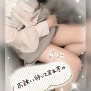 ヒメ日記 2025/10/18 15:15 投稿 さなえ モアグループ南越谷人妻花壇