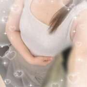 ヒメ日記 2025/10/18 18:00 投稿 さなえ モアグループ南越谷人妻花壇