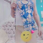 ヒメ日記 2025/10/20 00:12 投稿 さなえ モアグループ南越谷人妻花壇