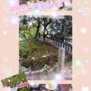 ヒメ日記 2025/10/20 22:06 投稿 さなえ モアグループ南越谷人妻花壇