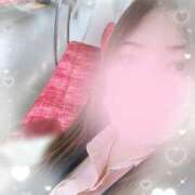 ヒメ日記 2025/10/21 13:12 投稿 さなえ モアグループ南越谷人妻花壇