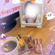 ヒメ日記 2025/10/21 16:00 投稿 さなえ モアグループ南越谷人妻花壇