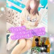 ヒメ日記 2025/10/22 00:18 投稿 さなえ モアグループ南越谷人妻花壇