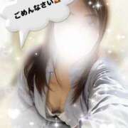 ヒメ日記 2025/10/23 10:48 投稿 さなえ モアグループ南越谷人妻花壇