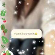 ヒメ日記 2025/10/23 11:18 投稿 さなえ モアグループ南越谷人妻花壇