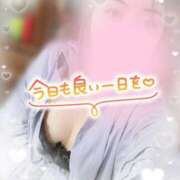 ヒメ日記 2025/10/28 09:33 投稿 さなえ モアグループ南越谷人妻花壇