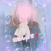 ヒメ日記 2025/11/01 11:33 投稿 さなえ モアグループ南越谷人妻花壇