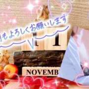 ヒメ日記 2025/11/01 18:33 投稿 さなえ モアグループ南越谷人妻花壇