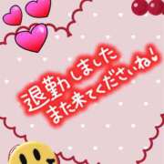 ヒメ日記 2025/11/01 22:03 投稿 さなえ モアグループ南越谷人妻花壇