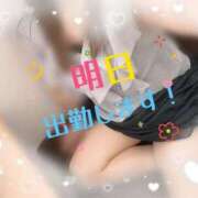 ヒメ日記 2025/11/02 20:33 投稿 さなえ モアグループ南越谷人妻花壇