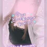 ヒメ日記 2025/11/04 00:33 投稿 さなえ モアグループ南越谷人妻花壇