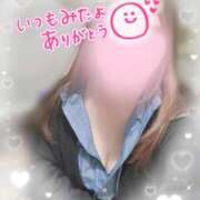 ヒメ日記 2025/11/07 14:18 投稿 さなえ モアグループ南越谷人妻花壇