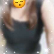 ヒメ日記 2025/11/08 19:33 投稿 さなえ モアグループ南越谷人妻花壇