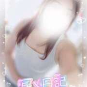 ヒメ日記 2025/11/10 14:33 投稿 さなえ モアグループ南越谷人妻花壇