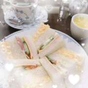 ヒメ日記 2025/11/12 12:48 投稿 さなえ モアグループ南越谷人妻花壇