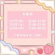 ヒメ日記 2025/11/14 14:18 投稿 さなえ モアグループ南越谷人妻花壇