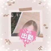 ヒメ日記 2025/11/17 12:18 投稿 さなえ モアグループ南越谷人妻花壇