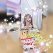 ヒメ日記 2025/11/17 18:48 投稿 さなえ モアグループ南越谷人妻花壇