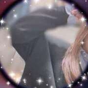 ヒメ日記 2025/11/21 13:18 投稿 さなえ モアグループ南越谷人妻花壇