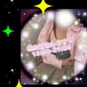 ヒメ日記 2025/11/22 00:03 投稿 さなえ モアグループ南越谷人妻花壇