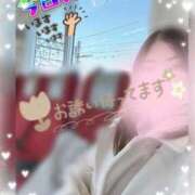 ヒメ日記 2025/11/22 12:39 投稿 さなえ モアグループ南越谷人妻花壇