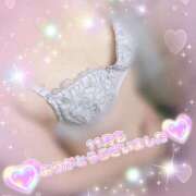 ヒメ日記 2025/11/30 19:48 投稿 さなえ モアグループ南越谷人妻花壇