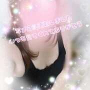 ヒメ日記 2025/12/16 12:48 投稿 さなえ モアグループ南越谷人妻花壇