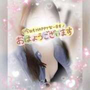 ヒメ日記 2025/12/17 10:33 投稿 さなえ モアグループ南越谷人妻花壇