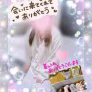 ヒメ日記 2025/12/19 00:03 投稿 さなえ モアグループ南越谷人妻花壇