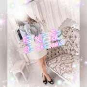 ヒメ日記 2025/12/22 16:48 投稿 さなえ モアグループ南越谷人妻花壇