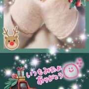 ヒメ日記 2025/12/23 20:18 投稿 さなえ モアグループ南越谷人妻花壇