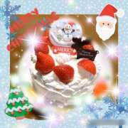 ヒメ日記 2025/12/24 12:33 投稿 さなえ モアグループ南越谷人妻花壇